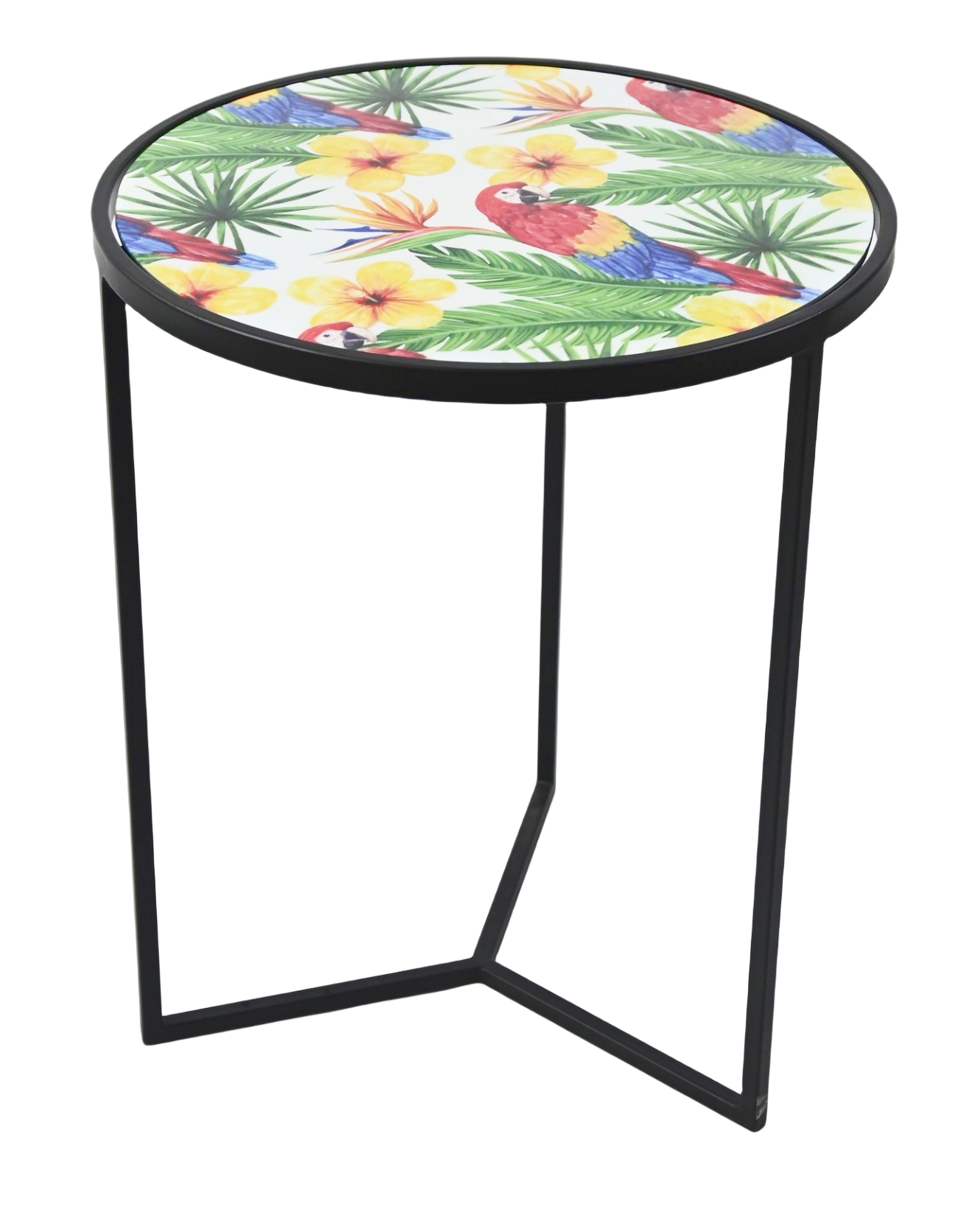 Side Table JC140385
