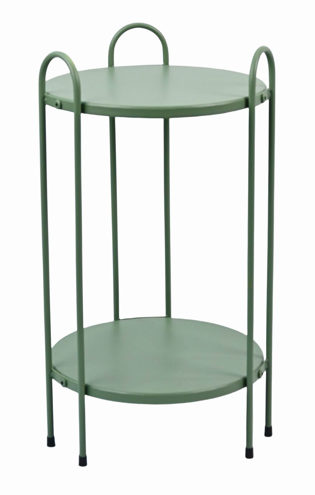 Side Table JC140544
