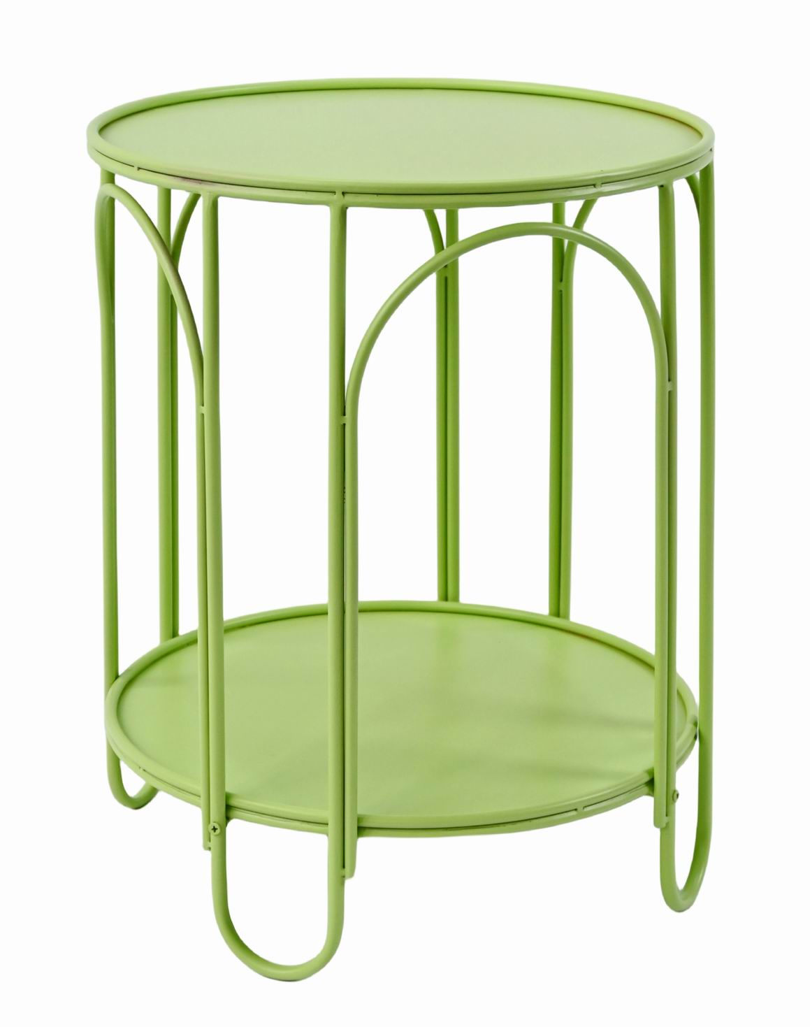 Side Table JC140454