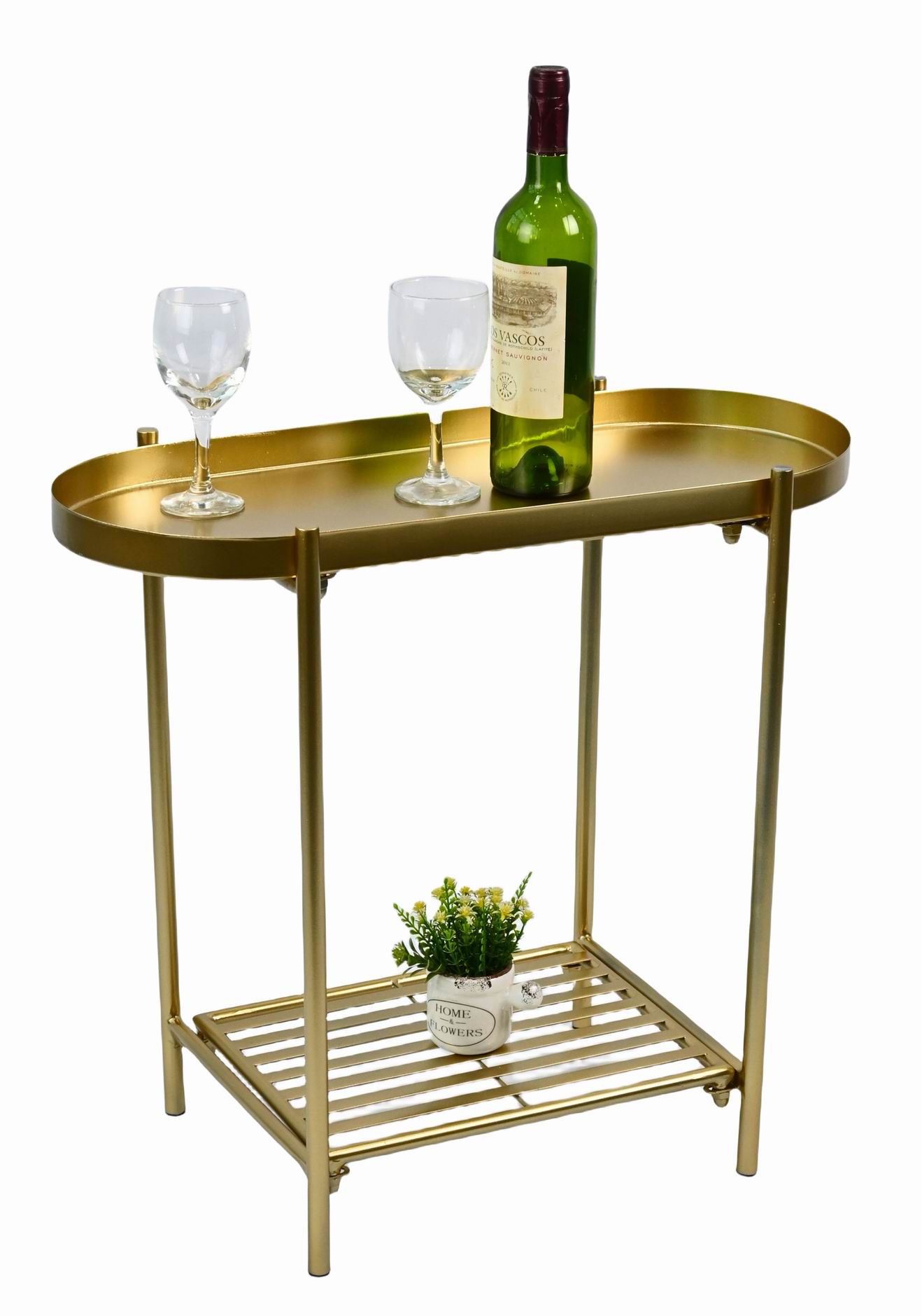Drink Table JC140540